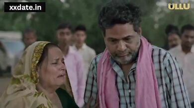 SASUR NE BAHU KO PELA - Ko Ko