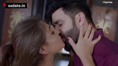 HARAMI SUASUR NE BAHU KO CHODA PART 3