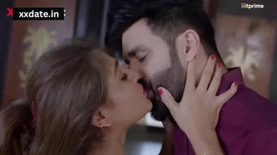 HARAMI SUASUR NE BAHU KO CHODA PART 3