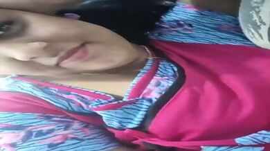 HInDI Desi Bhabhi Sex With Devar
