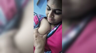 HInDI Desi Bhabhi Sex With Devar