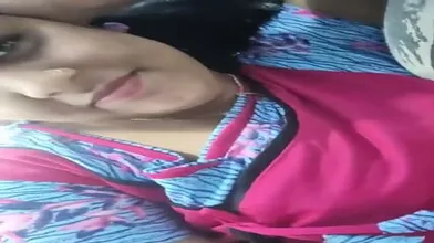 HInDI Desi Bhabhi Sex With Devar