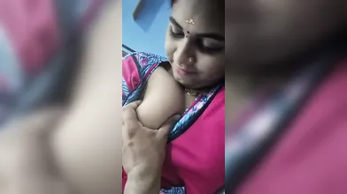 HInDI Desi Bhabhi Sex With Devar