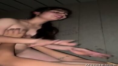 [ALAecmW7vBx] !! Desi Punjabi College Lovers Viral Fantastic Sex !! (720).