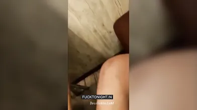 Insta Babe Sucking BF Dick Then Fucking With BF Best Friends In Restaurant Desi Mms.