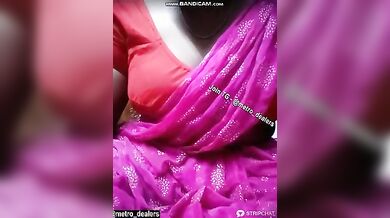 Desi Collection 6