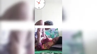 Desi Sasur Like To Fuck His Bahu Everyday When Nobody At Home Desi Mms