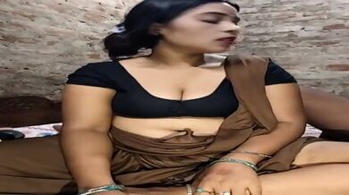 India Desi Bhabhi Sex Ep-632