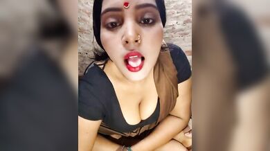 India Desi Bhabhi Sex Ep-632