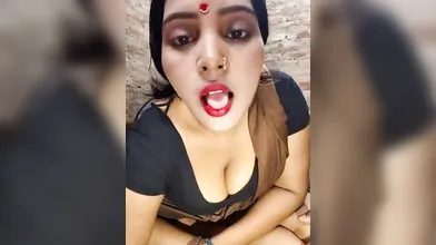 India Desi Bhabhi Sex Ep-632