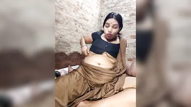 India Desi Bhabhi Sex Ep-632