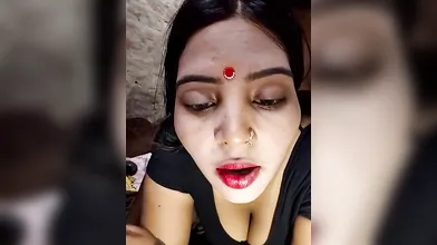 India Desi Bhabhi Sex Ep-632