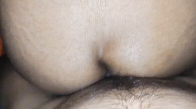 How Desi College Girl Converted Into Randi Giving Blowjob And Anal Sex ...