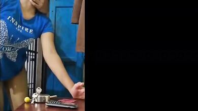 Desi Viral Mms