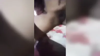 Desi Horny Cousin Step Sisters Having Fun Together