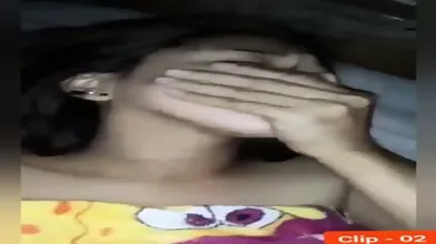 Desi Hairy Virgin Cities Hardcore Fucking With Her Lovers