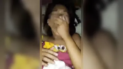 Desi Hairy Virgin Cities Hardcore Fucking With Her Lovers