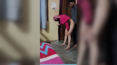 #desi @hidden Lust