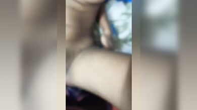 Desi Young Slim Gf Nude Pics & Video Leaked By Her Lover After Breakup????????????