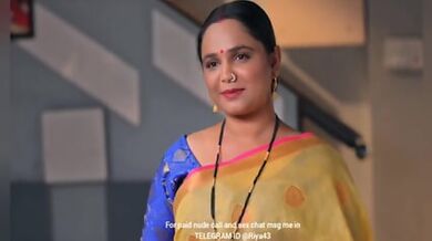 Lallu (2024) Nazar S01E01T03 Hot Series