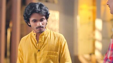 Lallu.S01EP01T03.720p.HINDI