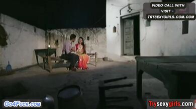 Web Series Gandi Baat 2025 Tharki Chudai
