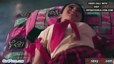 Web Series Gandi Baat 2025 Tharki Chudai