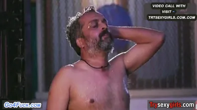 Web Series Gandi Baat 2025 Tharki Chudai