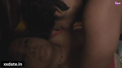 Pati So Raha Tha Dever Ne Bhabhi Ko Choda Full Night - Ko Ko - Yorgelis Carrillo