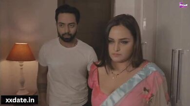 Pati So Raha Tha Dever Ne Bhabhi Ko Choda Full Night - Ko Ko - Yorgelis Carrillo