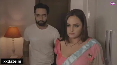 Pati So Raha Tha Dever Ne Bhabhi Ko Choda Full Night - Ko Ko - Yorgelis Carrillo