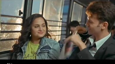 Prime Shots_Malkin Bhabhi KI Chut 2 EP 1 - Yorgelis Carrillo_1