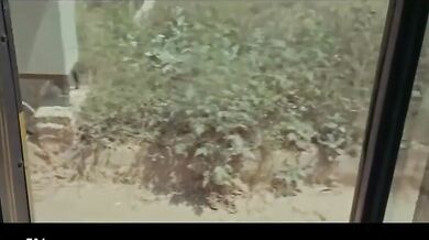 Prime Shots_Malkin Bhabhi KI Chut 2 EP 1 - Yorgelis Carrillo_1