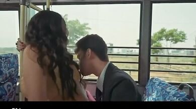 Prime Shots_Malkin Bhabhi KI Chut 2 EP 1 - Yorgelis Carrillo_1