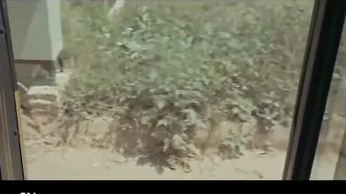 Prime Shots_Malkin Bhabhi KI Chut 2 EP 1 - Yorgelis Carrillo_1