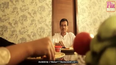 Web-série indienne 67
