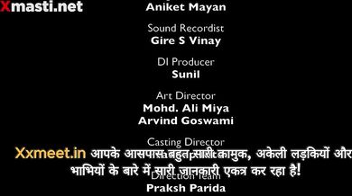 Gaflat Episode 2 Web Series 18+