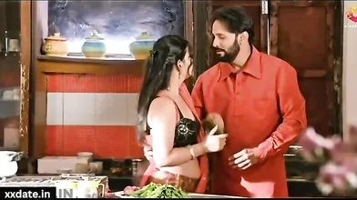 Desi Indian Beautiful Bhabhi Hardcore Sex