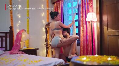 BHABHI KI BHUG SM WEB SERIES PORN VIDEO
