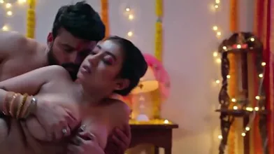 BHABHI KI BHUG SM WEB SERIES PORN VIDEO