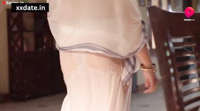 Jawani Ka Nuksha Episode 4_23_1_1.