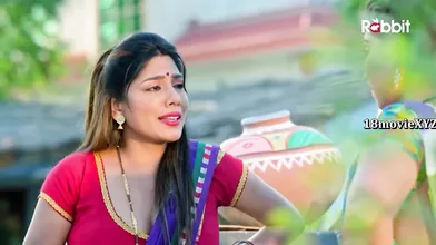 Amrapali Episode 3 And 4 Hindi Hot Web Series.