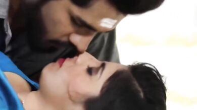 Rasam S01e03 Tamil Flizmovies Web Series