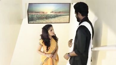 Rasam S01e03 Tamil Flizmovies Web Series