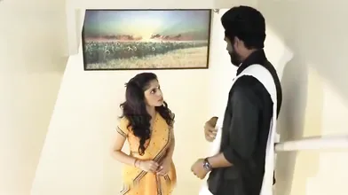 Rasam S01e03 Tamil Flizmovies Web Series