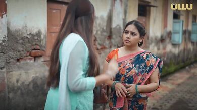 Indean Web Series 122