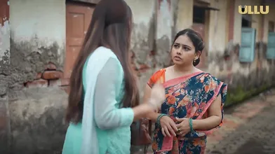 Indean Web Series 122