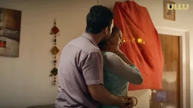 Indean Web Series 122