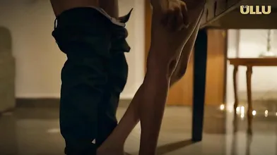 Indean Web Series 122