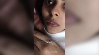 Desi Village Bull Fucking Wife Hard Mms_1